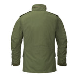 Helikon-Tex - M65 Jacket