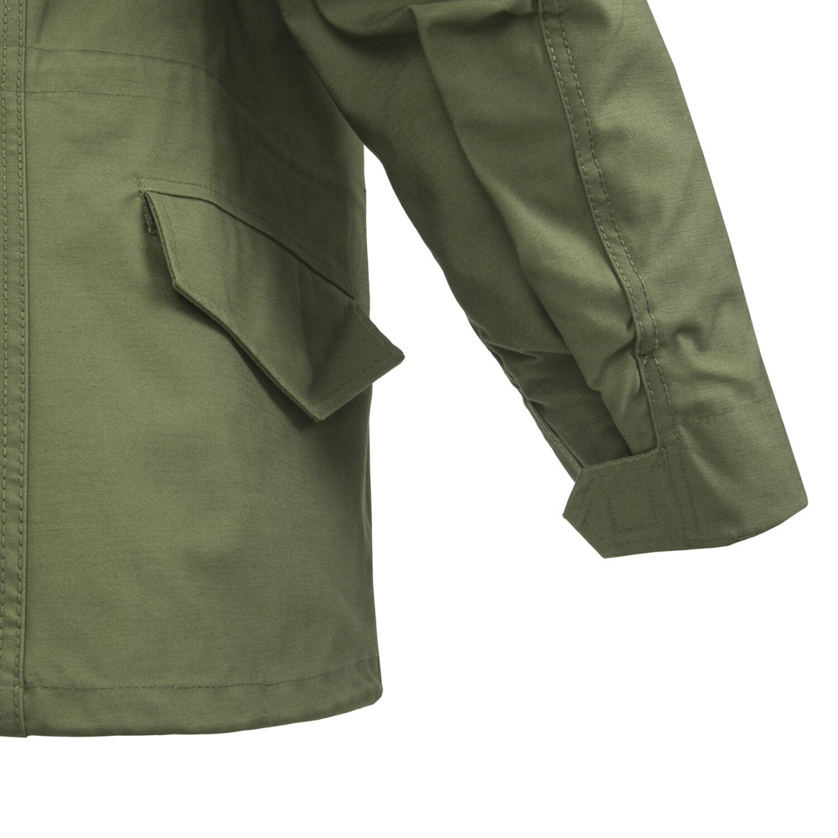 Helikon-Tex - M65 Jacket