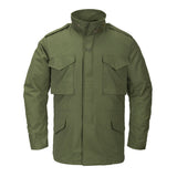 Helikon-Tex - M65 Jacket