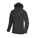 Helikon-Tex - Pilgrim Anorak Jacket