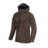 Helikon-Tex - Pilgrim Anorak Jacket