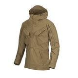 Helikon-Tex - Pilgrim Anorak Jacket