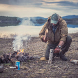 Helikon-Tex - Pilgrim Anorak Jacket