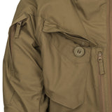 Helikon-Tex - Pilgrim Anorak Jacket