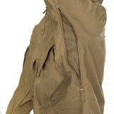 Helikon-Tex - Pilgrim Anorak Jacket