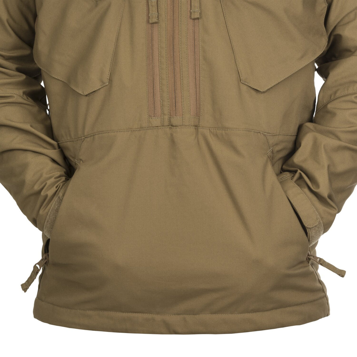 Helikon-Tex - Pilgrim Anorak Jacket