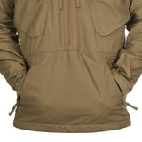 Helikon-Tex - Pilgrim Anorak Jacket