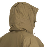 Helikon-Tex - Pilgrim Anorak Jacket