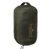 Helikon-Tex - Reversible Wolfhound Hoodie Jacket