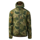 Helikon-Tex - Reversible Wolfhound Hoodie Jacket
