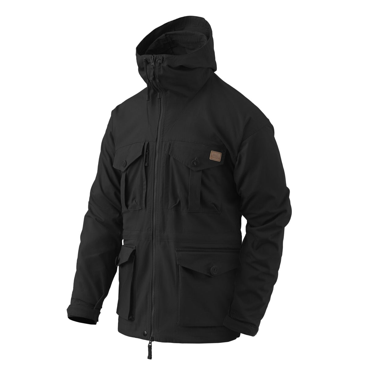 Helikon-Tex - SAS Smock