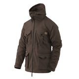 Helikon-Tex - SAS Smock