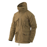 Helikon-Tex - SAS Smock