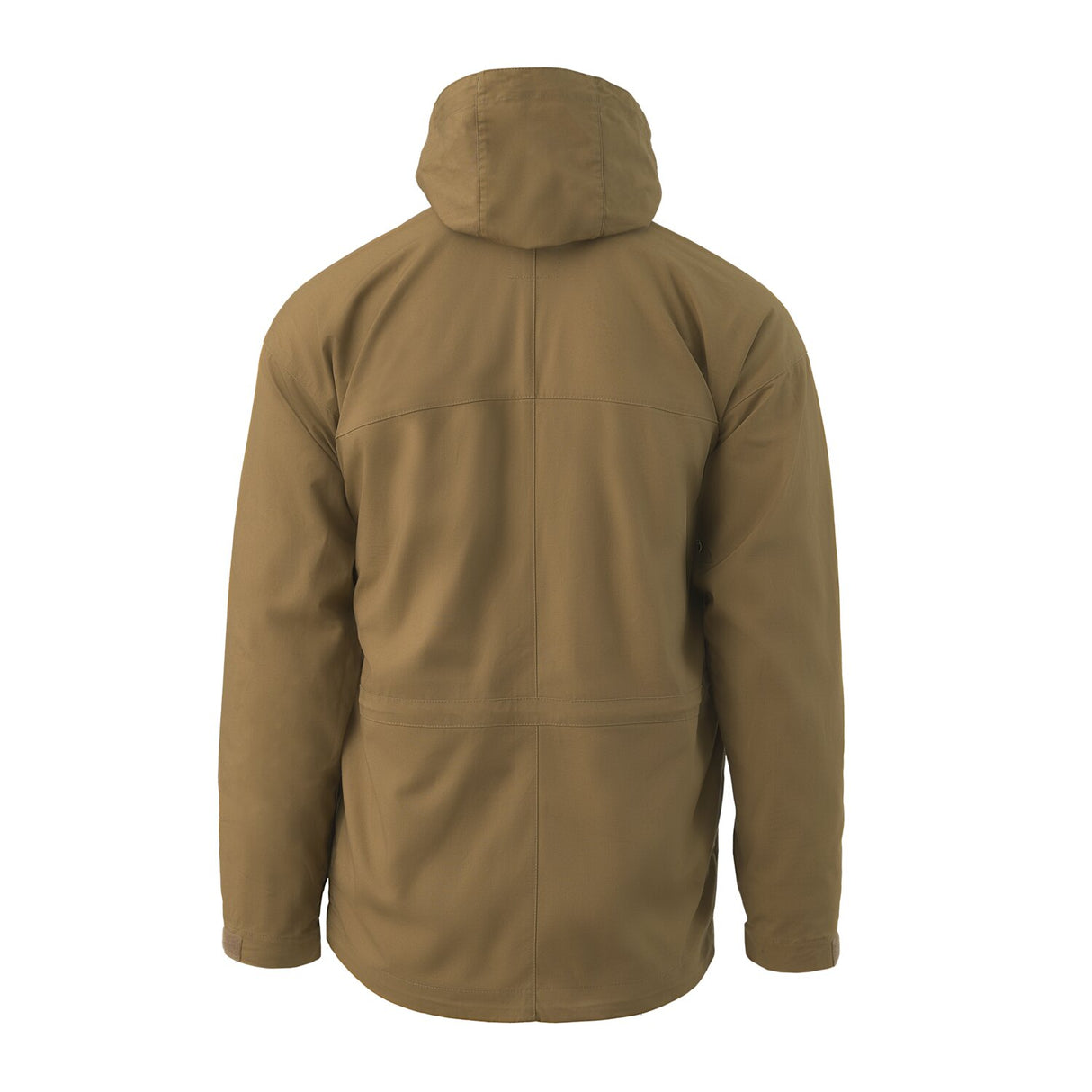 Helikon-Tex - SAS Smock