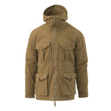 Helikon-Tex - SAS Smock