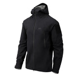 Helikon-Tex - Squall Hardshell Jacket