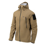Helikon-Tex - Squall Hardshell Jacket