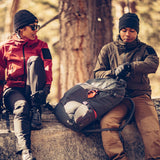 Helikon-Tex - Squall Hardshell Jacket