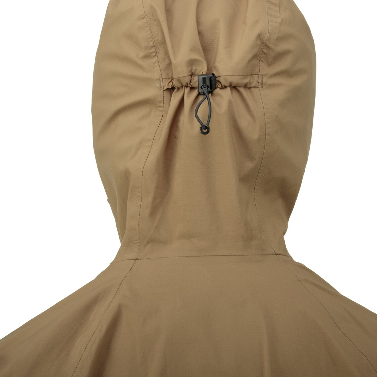 Helikon-Tex - Squall Hardshell Jacket