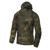 Helikon-Tex - Tramontane Jacket