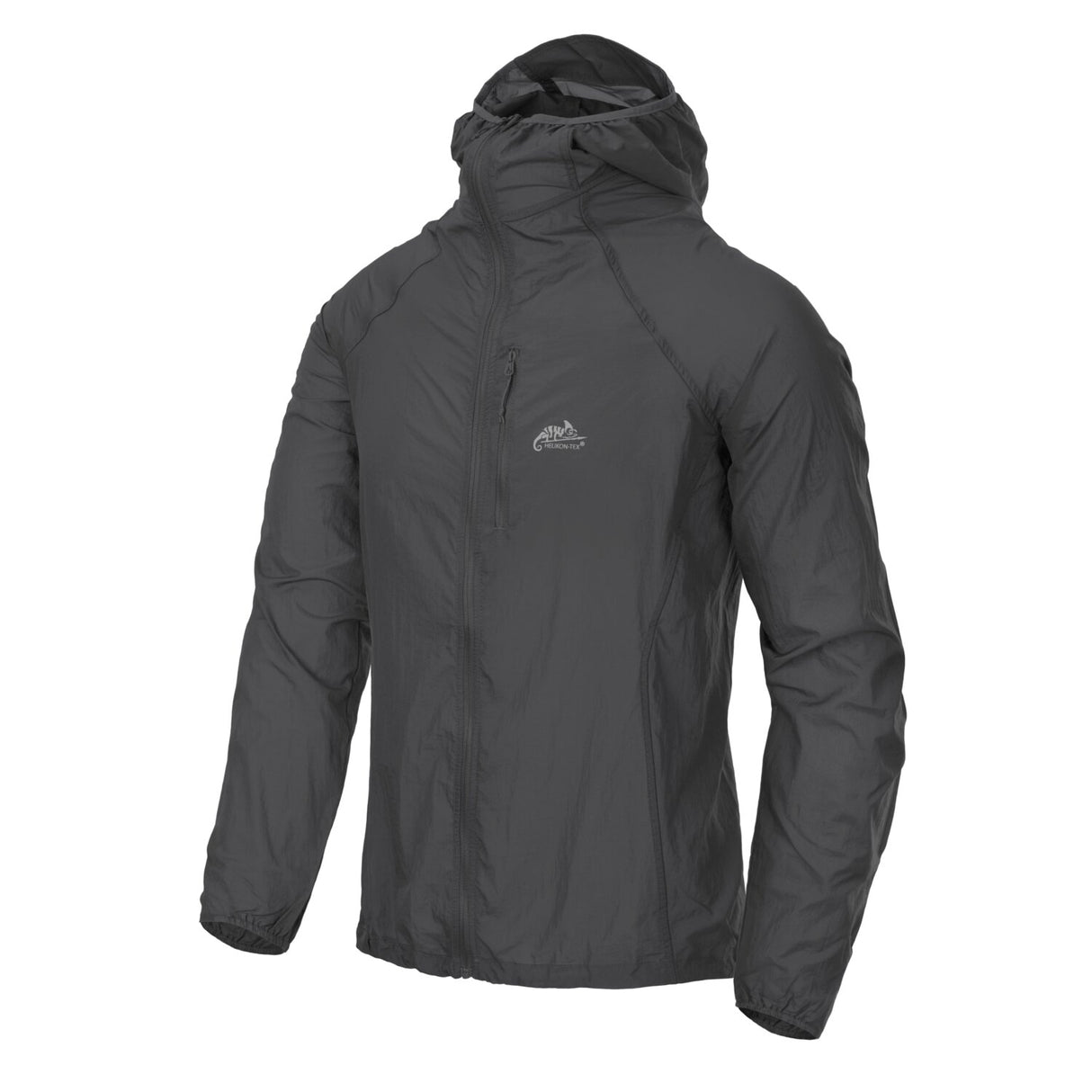 Helikon-Tex - Tramontane Jacket