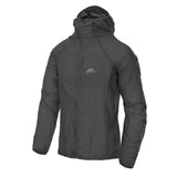 Helikon-Tex - Tramontane Jacket