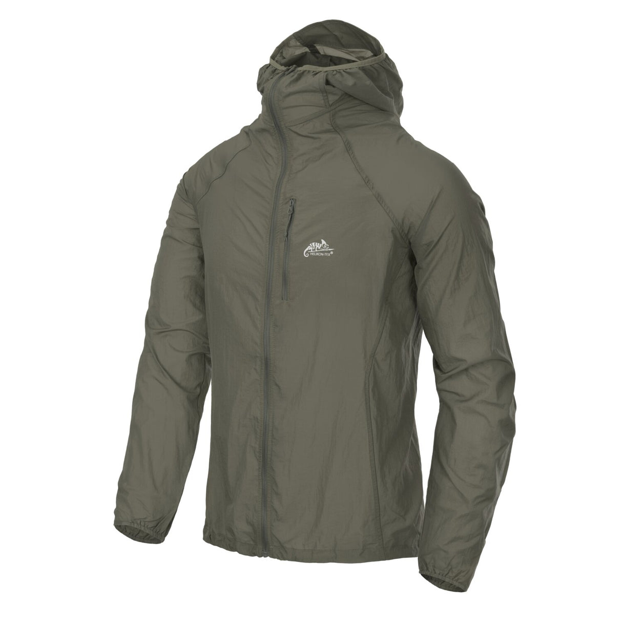 Helikon-Tex - Tramontane Jacket