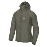 Helikon-Tex - Tramontane Jacket