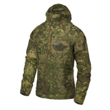 Helikon-Tex - Tramontane Jacket