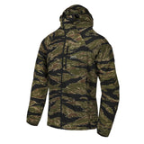 Helikon-Tex - Tramontane Jacket