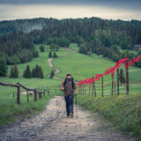 Helikon-Tex - Tramontane Jacket