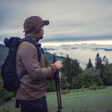 Helikon-Tex - Tramontane Jacket