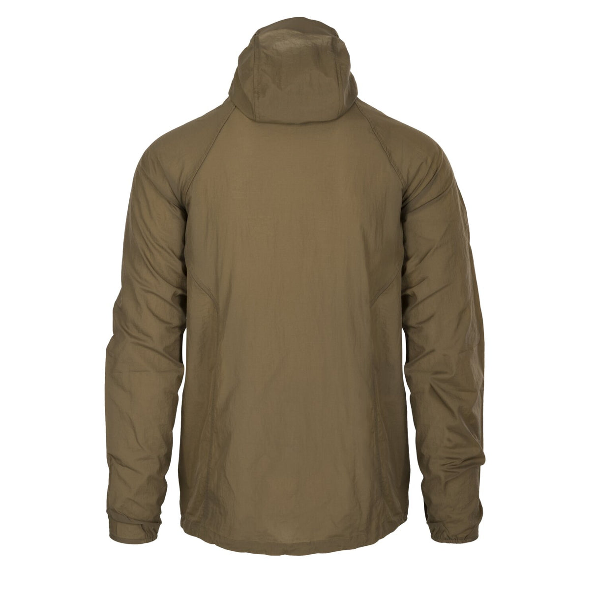 Helikon-Tex - Tramontane Jacket