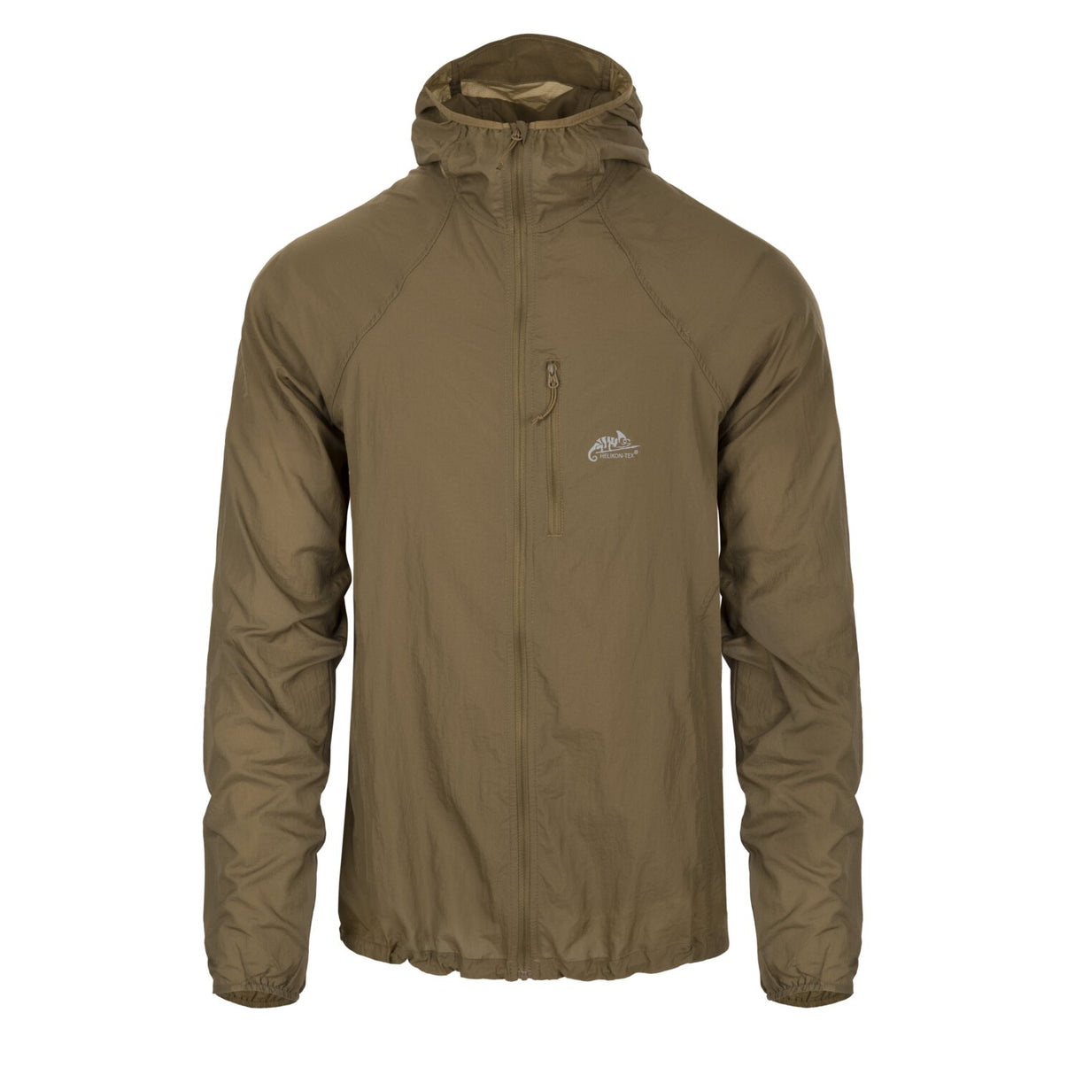 Helikon-Tex - Tramontane Jacket