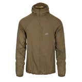 Helikon-Tex - Tramontane Jacket