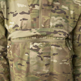 Helikon-Tex - Tracer Anorak Jacket - MultiCam