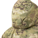 Helikon-Tex - Tracer Anorak Jacket - MultiCam
