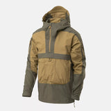 Helikon-Tex - Tracer Anorak Jacket