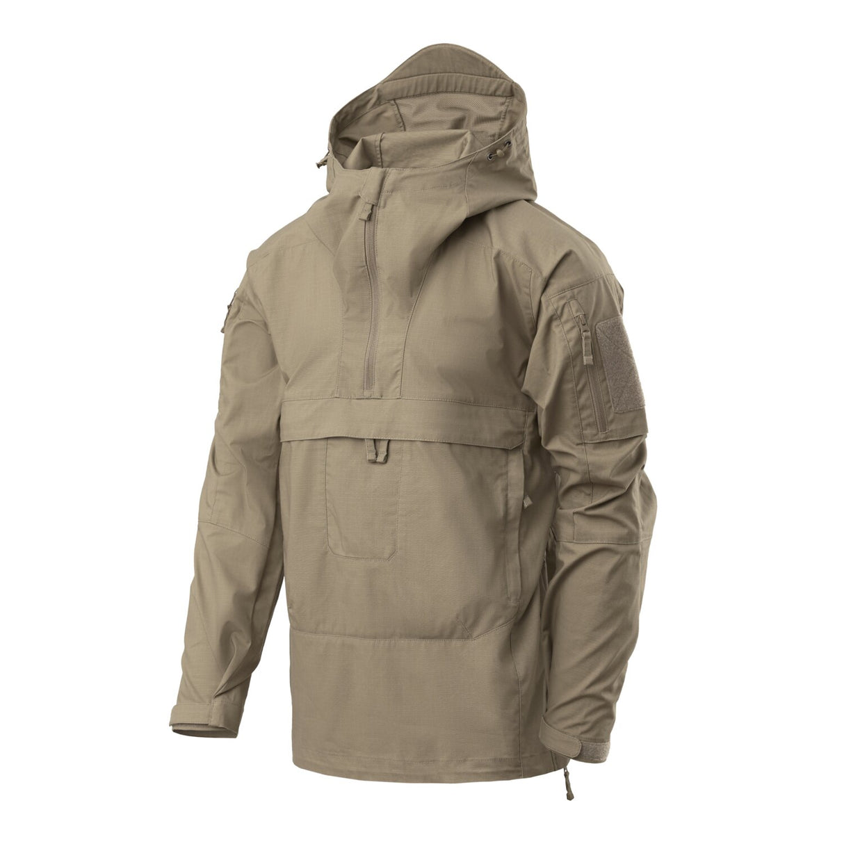Helikon-Tex - Tracer Anorak Jacket