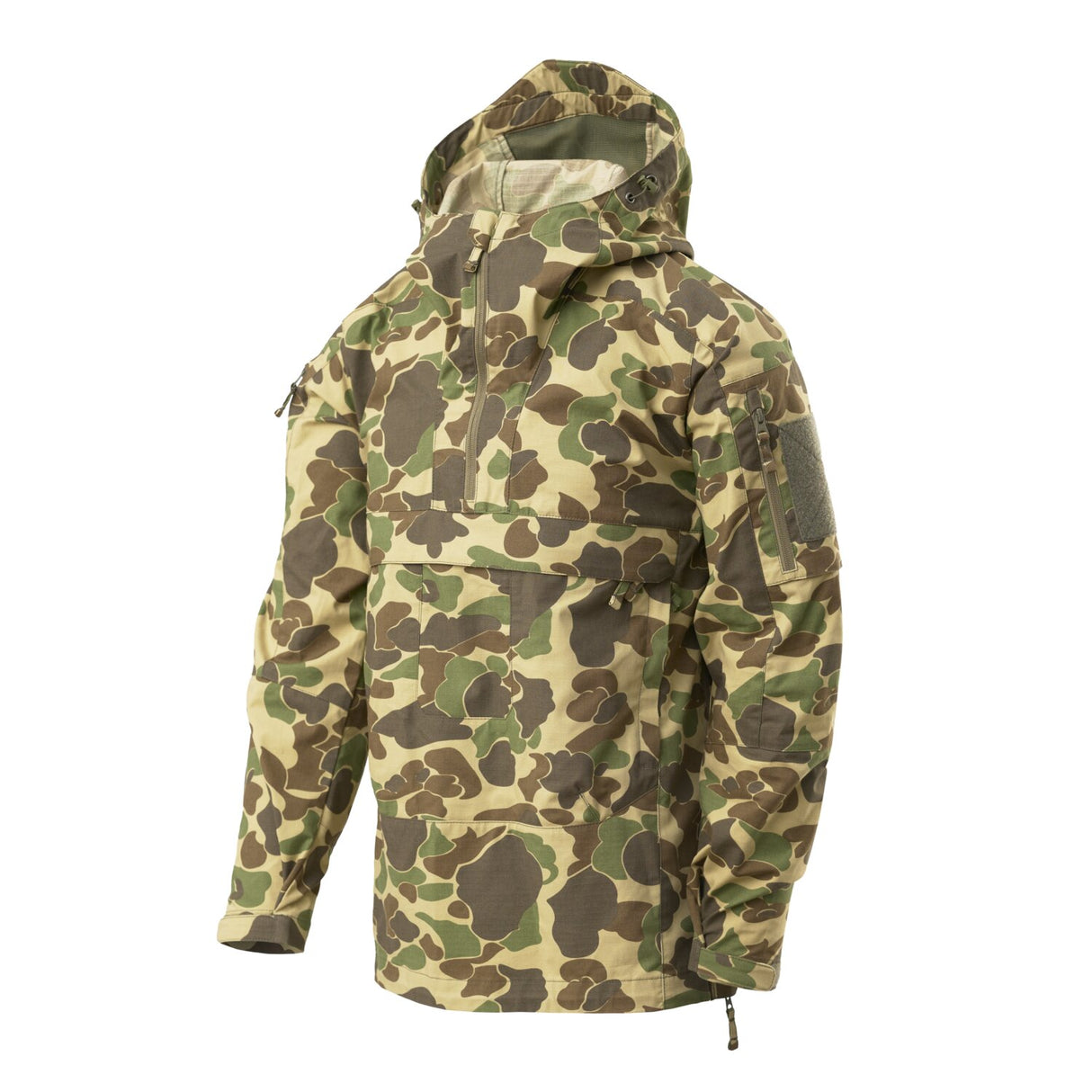 Helikon-Tex - Tracer Anorak Jacket
