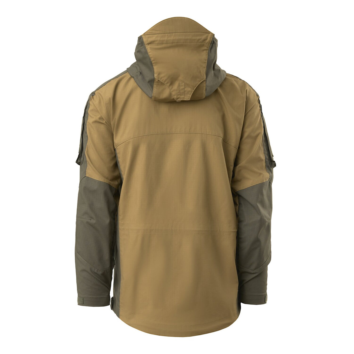 Helikon-Tex - Tracer Anorak Jacket