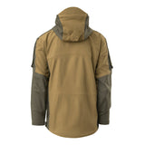 Helikon-Tex - Tracer Anorak Jacket