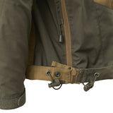 Helikon-Tex - Tracer Anorak Jacket