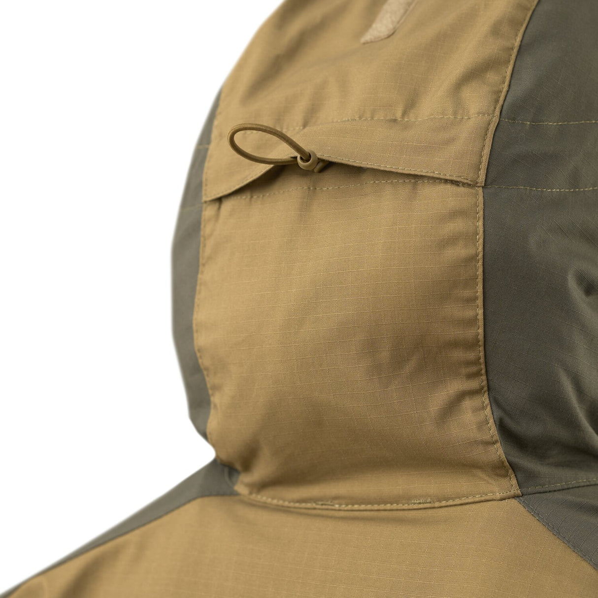 Helikon-Tex - Tracer Anorak Jacket