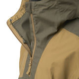 Helikon-Tex - Tracer Anorak Jacket
