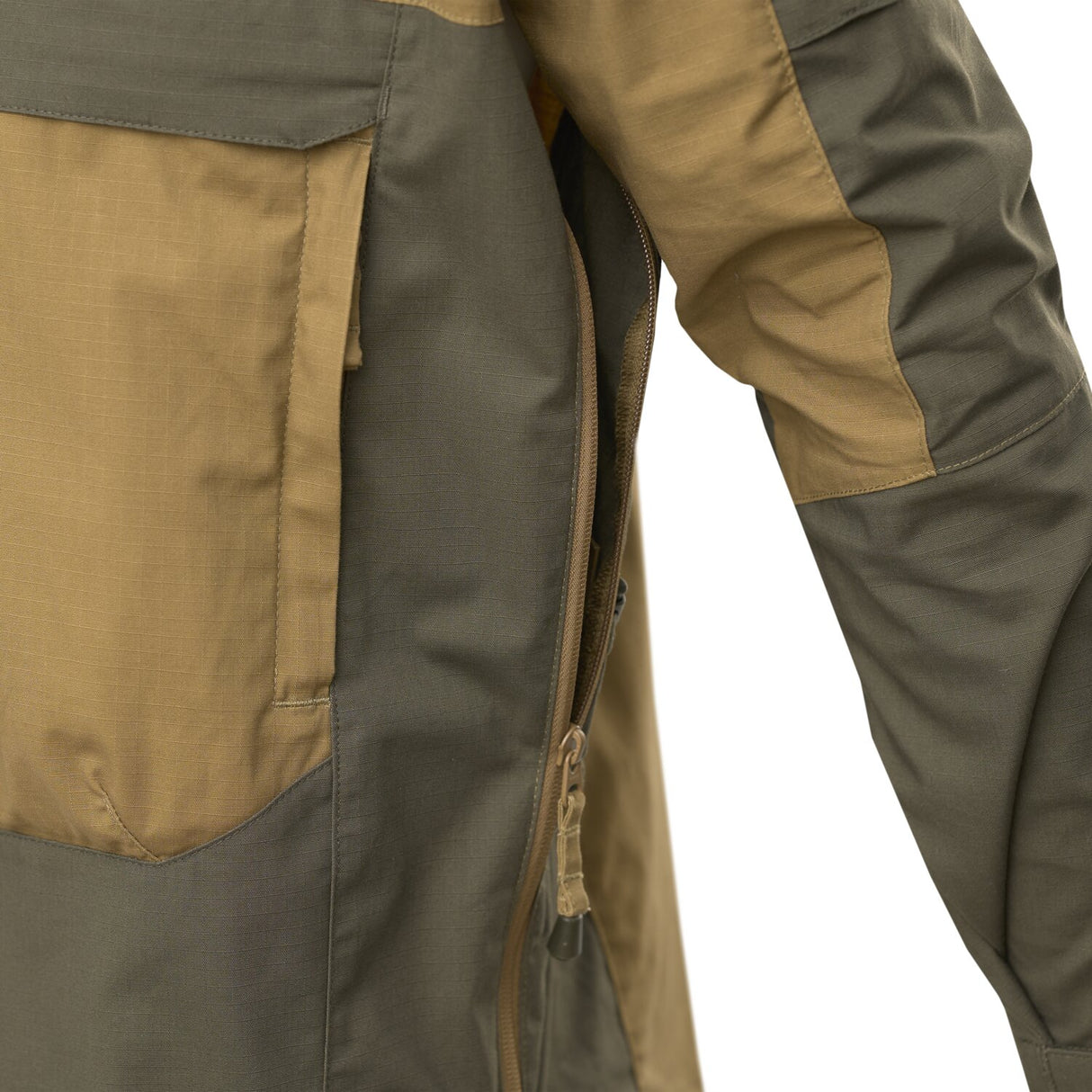 Helikon-Tex - Tracer Anorak Jacket
