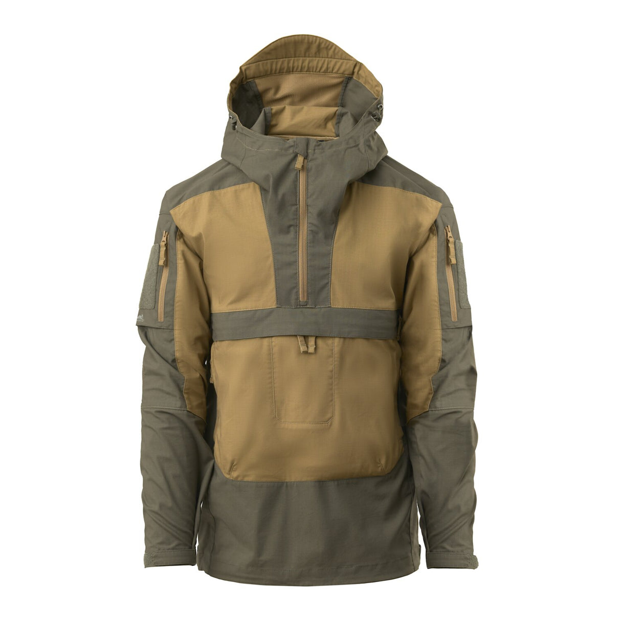 Helikon-Tex - Tracer Anorak Jacket