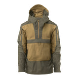 Helikon-Tex - Tracer Anorak Jacket