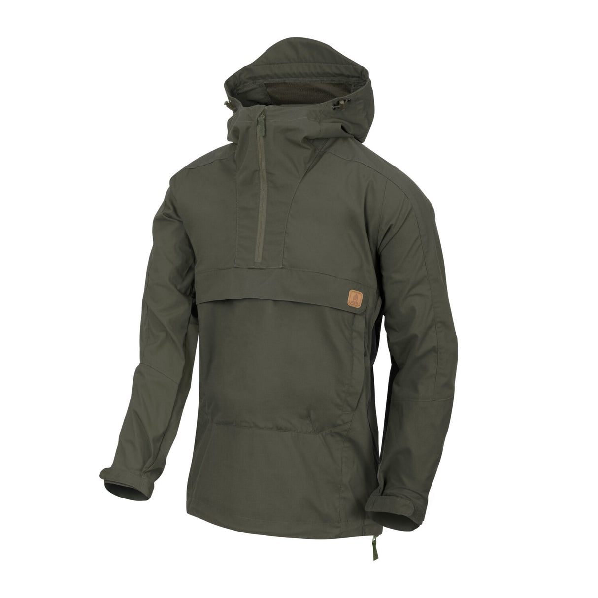 Helikon-Tex - Woodsman Anorak Jacket