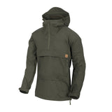 Helikon-Tex - Woodsman Anorak Jacket